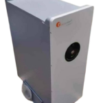 Felicity 30.72kWh 51.2V 600Ah Lithium (LiFePO₄) Battery