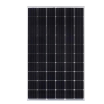 250W Monocrystalline Solar Panel