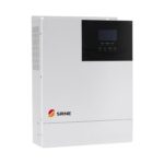 SRNE 3.3KVA High Frequency Hybrid Solar Inverter