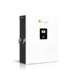 Felicity 5.12kWh 51.2V 100Ah Lithium (LiFePO₄) Battery