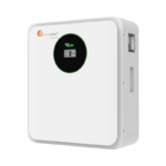Felicity 2.56kWh 25.6V 100Ah Lithium (LiFePO₄) Battery