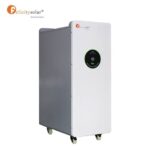 Felicity 15kWh 51.2V 300Ah Lithium (LiFePO₄) Battery